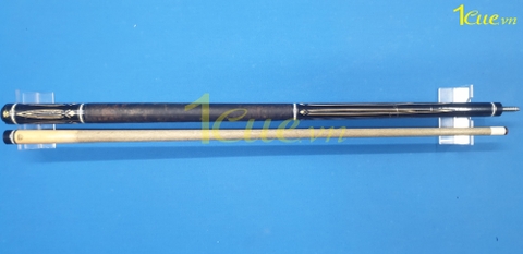 Cơ, Gậy Bi-a Demon DF9 | 1Cue.vn