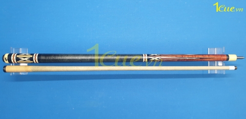 Cơ, Gậy Bi-a Dufferin D415 | 1Cue.vn