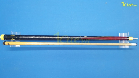Cơ, Gậy Bi-a Licos Seri | 1Cue.vn