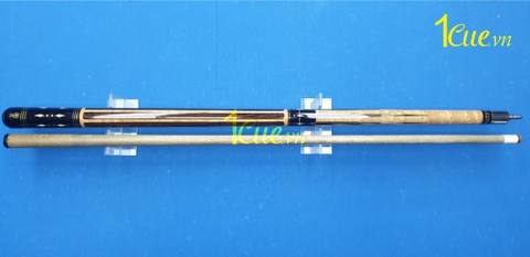 Cơ, Gậy Bi-a Macdermod Limited Like new | 1Cue.vn