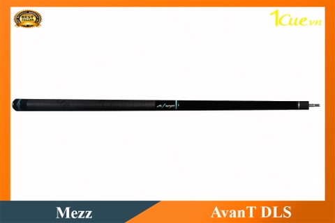 Cơ, Gậy Bi a Mezz AvanT  | 1Cue.vn