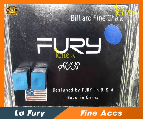 lo-bi-a-fury-cry-stail-chinh-hang | 1Cue.vn