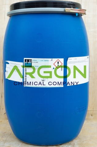 FI-18-383 TẠO HIỆU ỨNG PULL-UP CHO DA DẦU VÀ DA NGỰA ĐIÊN