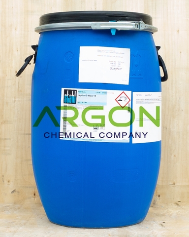 LEPTON WAX 11 (LW-11) CHE PHỦ BỀ MẶT