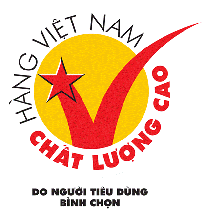 Nên mua thang nhôm Việt nam hay thang nhôm nhập khẩu