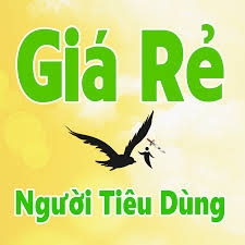 Thang nhôm chữ a giá rẻ