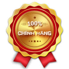 Thang nhôm chính hãng nên chọn hãng nào