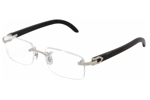 Kính mắt unisex Oakley