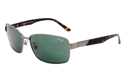 Kính mắt thời trang nam Rayban