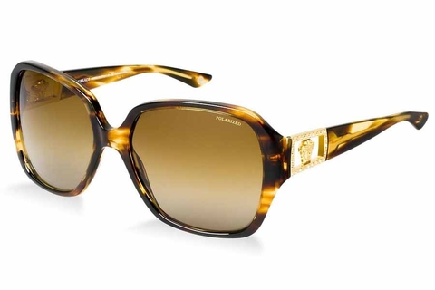 Kính dâm nữ Rayban thời trang
