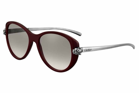 Kính thời trang nam Rayban