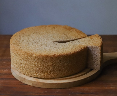 Hokkaido Cheese