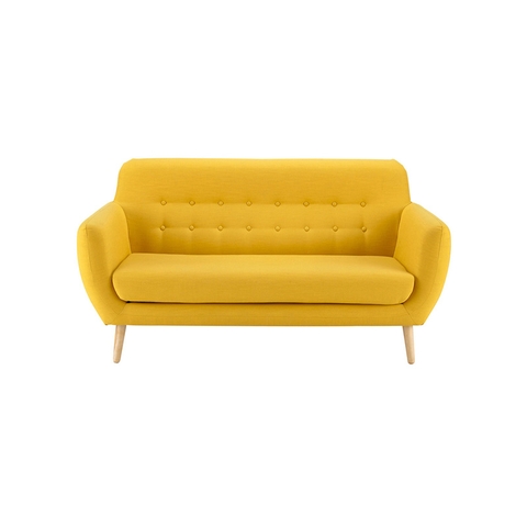 Ghế sofa 3 chỗ phòng khách