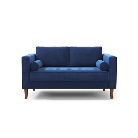 Ghế sofa nhiều màu