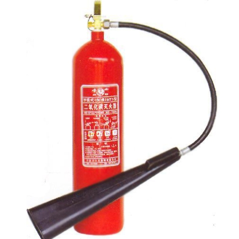 Kinh nghiệm chọn mua bình chữa cháy phù hợp nhất