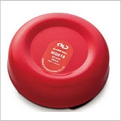 Chuông báo cháy Horing 24VDC NQ-618