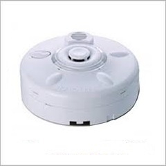 Đầu dò khí Cacbon QA-23