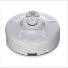 Đầu dò khí gas Horing AH -0822