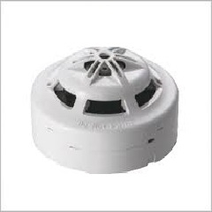 Đầu dò khói nhiệt địa chỉ QA-05 - Nhà phân phối độc quyền phía bắc