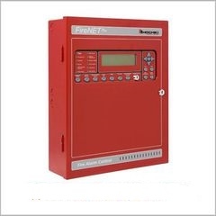 Tủ trung t&acirc;m b&aacute;o ch&aacute;y Hochiki HCV4 - Nh&agrave; ph&acirc;n phối trực tiếp tại Việt Nam