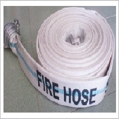 Vòi chữa cháy Trung Quốc D65-20M-13Bar