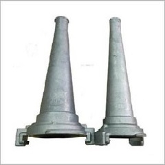 Lăng phun TOMOKEN TMK-NZL 50B