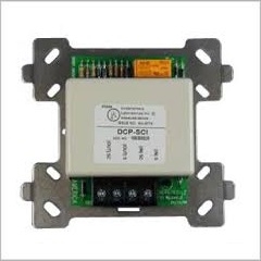 Module giám sát 1 ngõ vào DCP-FRCME-M - Nhà phân phối độc quyền phía bắc