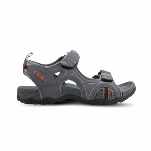 Sandal nam hiệu Vento NV3610G có big size