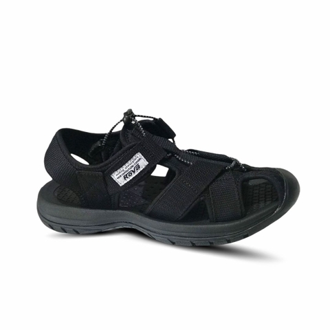 Sandal nam hiệu Rova RV626B có big size