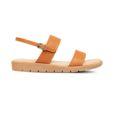 Sandal nam nữ Vento SD11008Br