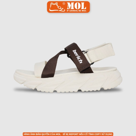 Sandal BeRich BE57713
