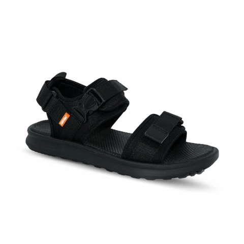 Sandal nam nữ hiệu Vento NB01BB