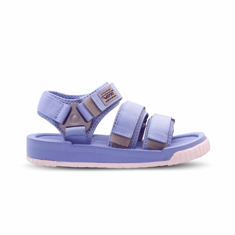 Sandal nữ hiệu Vento NV9801XD