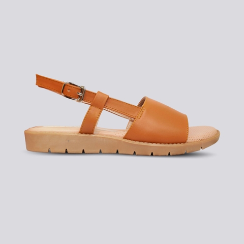 Sandal nữ MOL MQ06Br