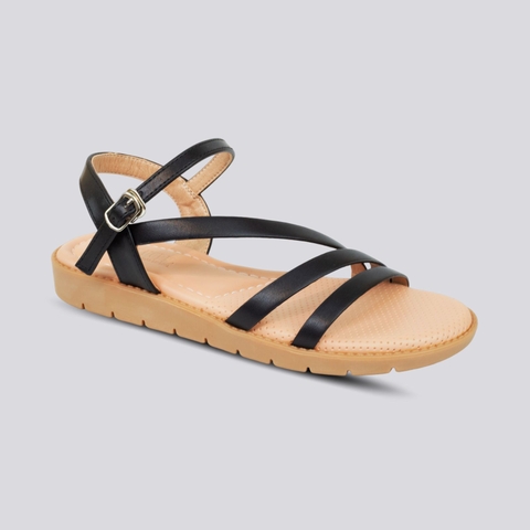 Sandal nữ MOL MQ155B