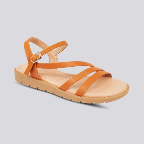 Sandal nữ MOL MQ155Br