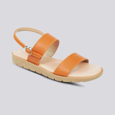 Sandal nữ MOL MQ23Br