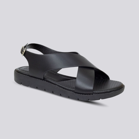 Sandal nữ MOL MQ66B