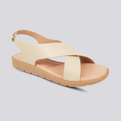 Sandal nữ MOL MQ66Be