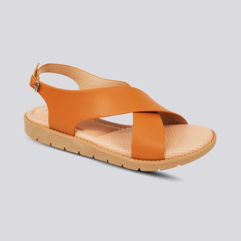 Sandal nữ MOL MQ66Br