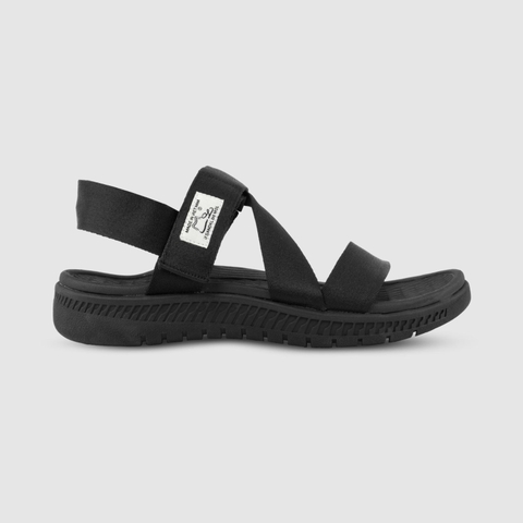 Sandal nam nữ MOL Zenstep MS6BB