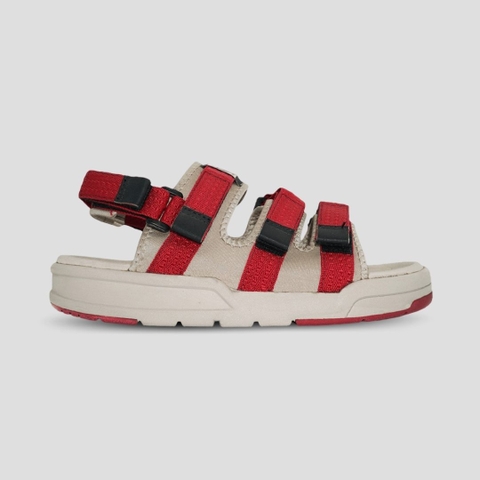 Sandal Vento NV1001R