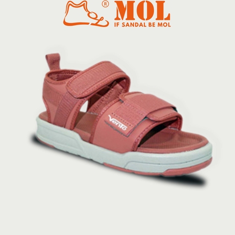 Sandal nữ Vento NB10026P
