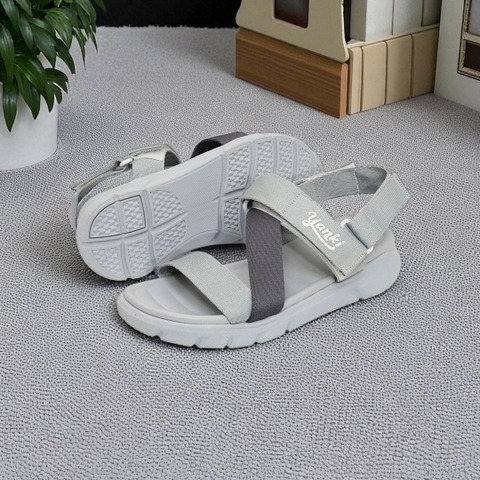 Sandal Yanki YY021G3