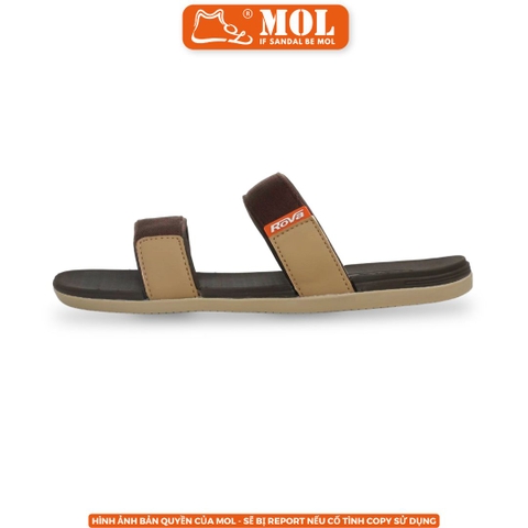 Dép Rova RV0258Br
