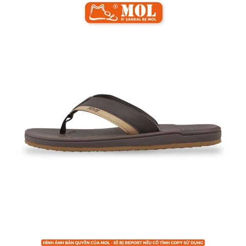 Dép Rova RV2526Br