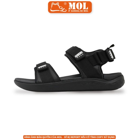 Sandal Rova RV2536B
