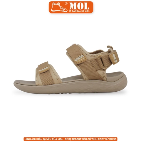 Sandal Rova RV2536Br