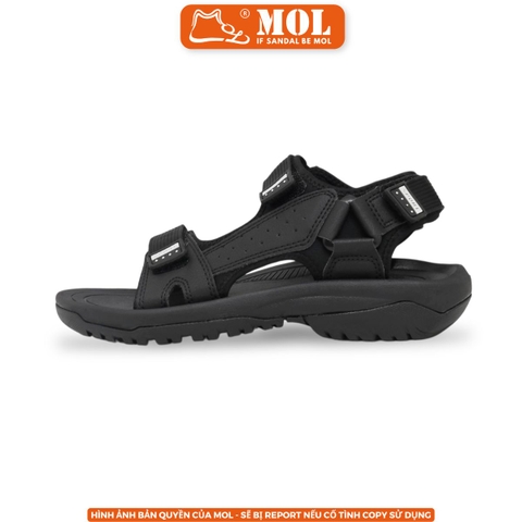 Sandal nam nữ Rova RV972B