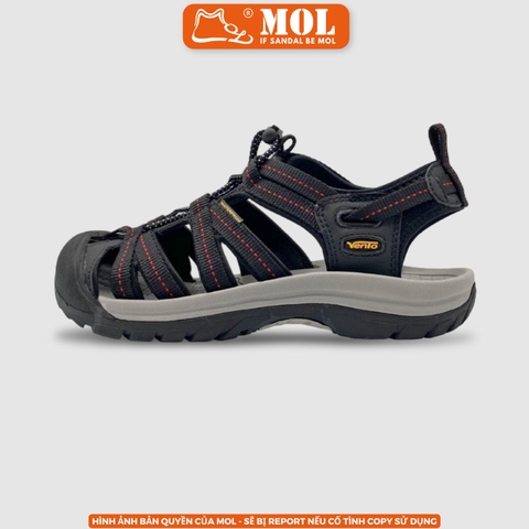 Sandal nam Vento SD08003B